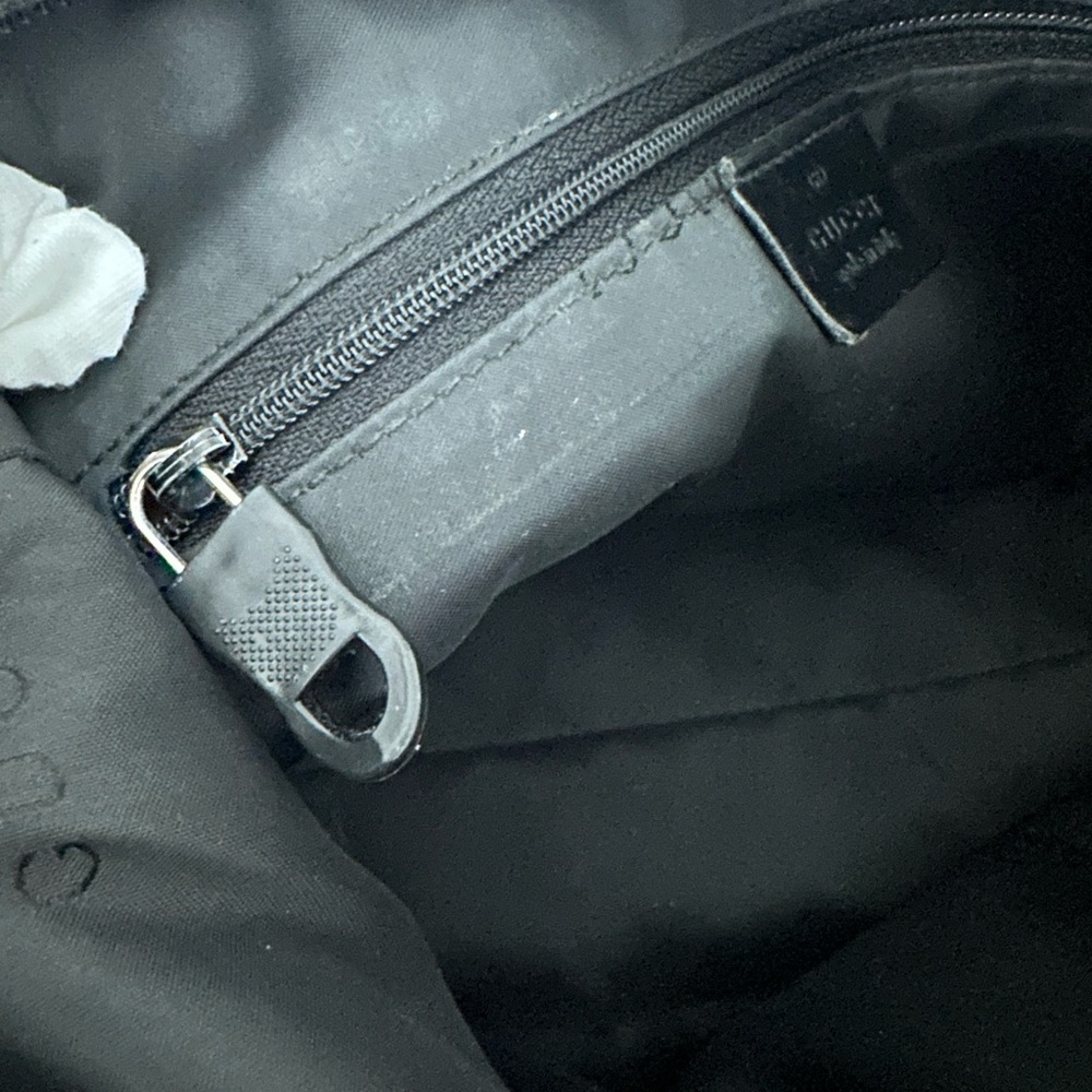 Gucci Hobo Bag - Picture 9 of 16
